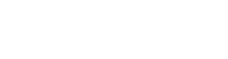 Ekozi Logo